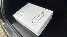 MINI Hatchback 135kW Cooper S Level 2 33kWh 3dr Auto Electric Hatchback